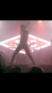 2.1K views · 105 reactions | PIG on tour this fall with Curse Mackey, unitcode:machine and Stoneburner. Tickets thru pigindustries.com PIG - En Esch, Steve White, Bradley Bills, Raymond Watts. Armalyte Industries Metropolis Records | PIG | Facebook