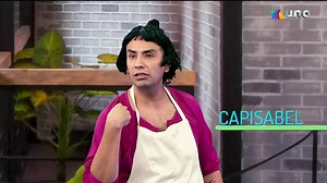 465K views · 10K reactions | Cuando andas de payaso...嵐 #LaResolana...