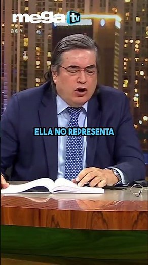 Delcy Rodríguez: Dictator or Traitor to the Venezuelan People? #shorts