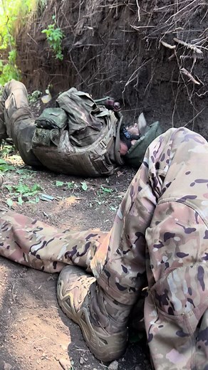 #моменти #war #славаукраїні🇺🇦🇺🇦🇺🇦 #націянескорених🔱🇺🇦 #армія