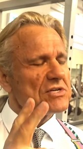 1M views · 10K reactions | Training legs 例 By Tom Platz  #Motivation | Body Fit Life 2.0 | Facebook