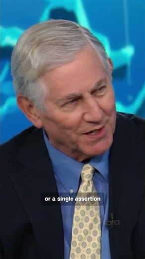 Journalist behind bombshell Wiles interview responds to criticism