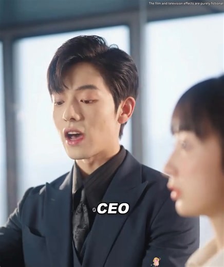 169K views · 8K reactions | Oh No! My Boss is My Secret Lover Part 6 Full Movie link in the comment Please like and follow for more #chshortdrama #cshortdrama #chineseshortdrama #shortsdrama | Ch Short Drama | Facebook