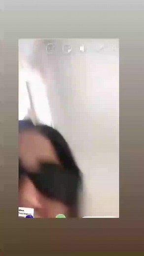 Video di angela_izzo (@angela_izzo4) con El Boom - Chimbala