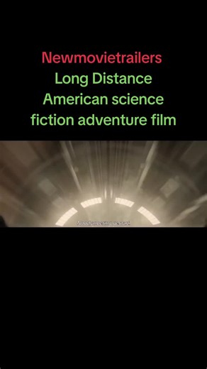 #LongDistance #2024 #Americanscience #fiction #adventurefilm directed by Josh Gordon and Will Speck, and written by Spenser Cohen. The film stars Anthony Ramos, Naomi Scott, Kristofer Hivju, and Zachary Quinto. Filming took place between September and November 2020