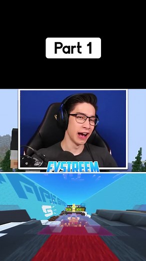 Uso de Auto Build Mod en Minecraft: Parte 1