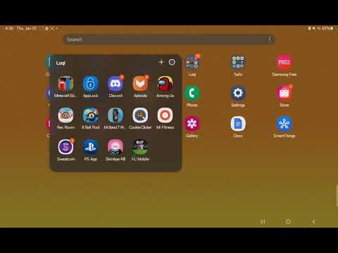 How to actually get free rbx