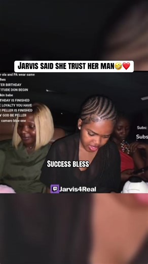 @JARVIS AI #jarvis #creatorsearchinsights