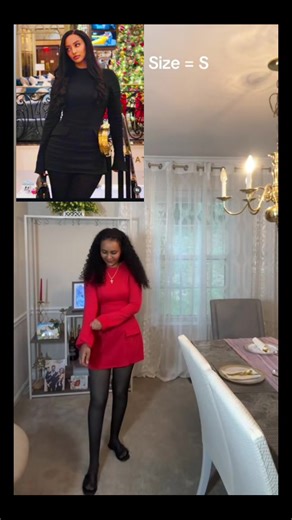 Stylish Dress Ideas for Beautiful Women