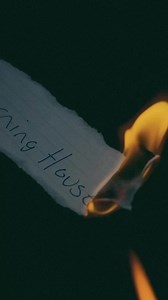 11K views · 399 reactions | My cover of burning house is out this Friday! This is one hell of a song @camcountry | Kameron Marlowe | Facebook