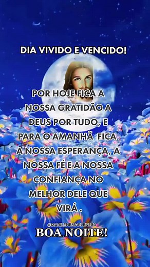 Exploring the Beauty of Nature Through Vibrant Imagery