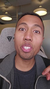 180K views · 3.9K reactions | Arrête de supprimer ton texte lettre par lettre comme 99% des utilisateurs Excel  Utilise plutôt ce raccourci magique : Ctrl + Maj + Suppr te permettra de supprimer les mots les uns après les autres  Petit bonus, tu peux faire la même chose sur Word : Appuie sur Ctrl + Maj sur Word et le tour est joué !  Télécharge mon ebook offert en bio pour + d’astuces #excel #astuceexcel #raccourci | Dimby Rakotomalala | Facebook