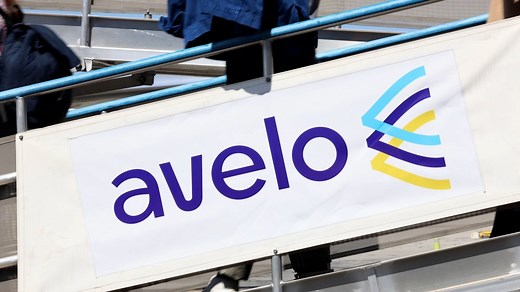 Avelo Airlines announces flights to 2 new destinations from Lakeland