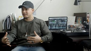 231K views · 1.9K reactions | Watch artists across the globe talk about the art of creative DJing and how Stems continues to inspire all-new creative avenues. More about Stems: www.stems-music.com | Stems | Facebook