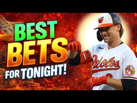 04/12 SUNDAY MLB PRIZEPICKS PLAYER PROPS | MLB BEST BETS | BASEBALL BEST BETS