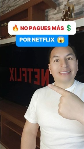 🚨 Movies and more for FREE on your Smart TV | Watch this