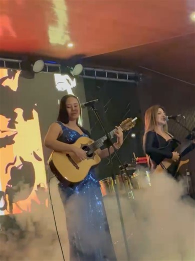 Divas Trío: Un Disco Más - Música Colombiana