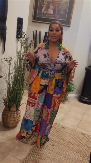 Mentioned you!! Welcome ALL NEW SLAYERS!! | Slay It Again