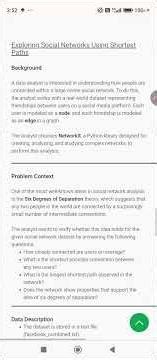 Nptel The Joy of Computing using Python Week 9 Assignment 9 #nptel #nptelquizsolution #swayam