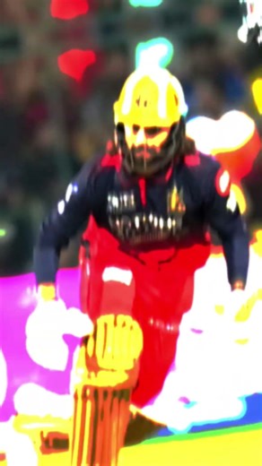 CSK Ko Buri Tarah Harane Ke Baad RCB Ke Captain Rajat patidar 😨😱 ne Kya Kaha