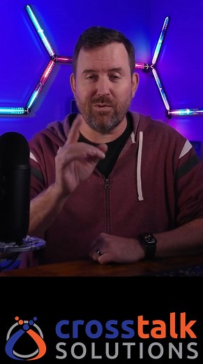 UI's Black Friday Deals have arrived! https://www.crosstalksolutions.com/ui-black-friday-deals/ | Crosstalk Solutions | Facebook