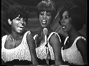 Medley of Each Others Hits (with The Andrew Sisters)