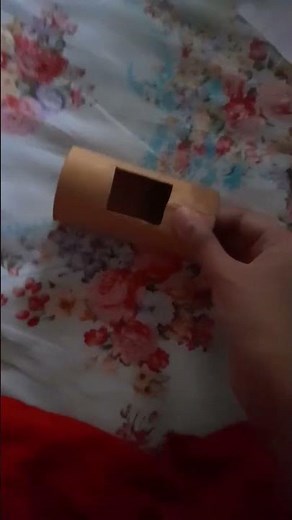 nezuko bamboo tutorial