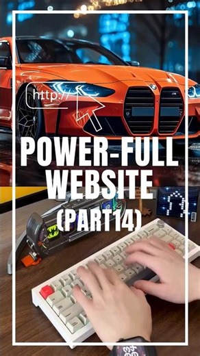 Customize Cars in 3D Online 🚗 | No Login Required