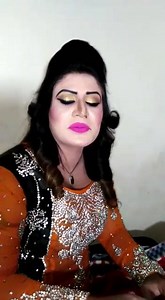 14K views · 563 reactions | Hamra Pakistan ہمارا پاکستان on Reels | Facebook