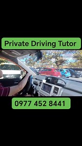 2.3K views · 24 reactions | This Tutorial will give you the confidence to park like a Pro. #parkinghacks #DrivingPassion #drivingtips #Parking #driving #driver #drivesafe #reverseparking @topfans | Dave Sardana Driving instructor | Facebook