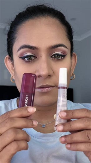 Huda Beauty vs. Anastasia Beverly Hills: A Makeup Review