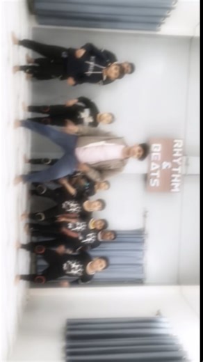 Sumit Bakshi | #allah #maaf #kare 📹@_sayann_5559 . . .#trending #reels video | Instagram