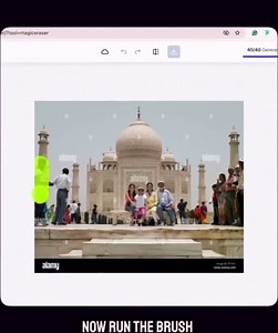 Powerful Websites You Should Know