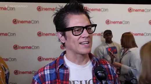 Watch the Documentary That Inspired Johnny Knoxville's 'Action Point'