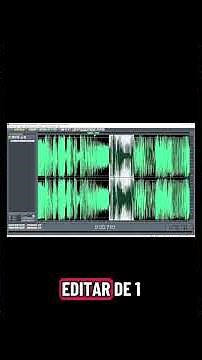 How to Get FX Effects 👌👌 #fx #soundeffects #onlineradio #radio #audio #fxsound