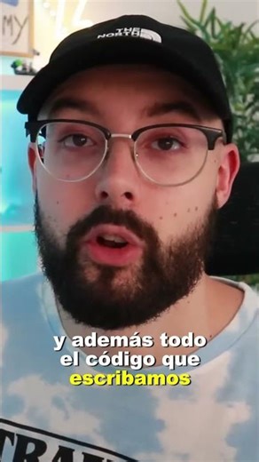 Las carencias de JavaScript que cubre TypeScript #programacion #desarrolloweb #typescript