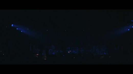 One Ok Rock Live Orchestra Performance - 2018 Concert Highlights