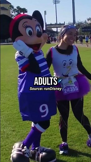 What To Do During The runDisney Springtime Surprise Weekend