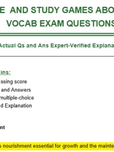 FREE APES Unit 1 Study Games 2026 🌎📚 Master Environmental Science Fast! 🚀✨ Starting APES Unit 1 in 2026? 🌱🔥 Build a strong foundation with FREE interactive study games designed to help you master environmental science concepts quickly and confidently. Review sustainability, ecosystems, scientific principles, energy flow, biodiversity basics, and human impact with fun, engaging challenges. 🧪🌍 Practice exam-style questions, test your understanding, and reinforce key vocabulary so you’re ful