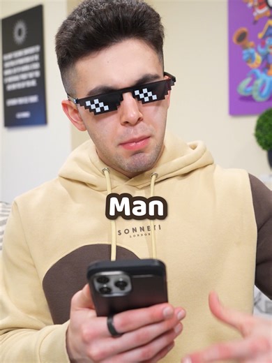 Fallout 4 on Nintendo Switch 2: 40 FPS vs 60 FPS Modes