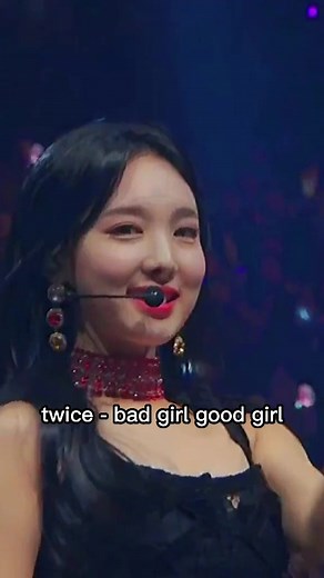 which one is your favorite? (don't forget to check part 1) #kpop #blackpink #straykids #txt #gidle #twice #enhypen #ateez #nct #fyp #kesfet