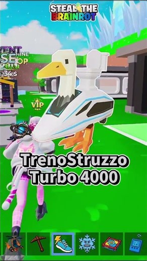 Three characters with similar names! 5 [Fortnite] [Slow-paced commentary] [Fortnite] [Fortnite]