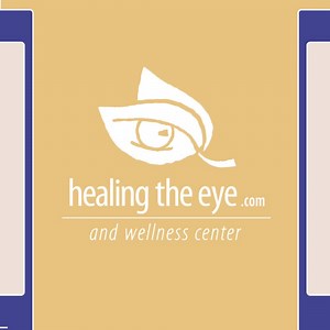 10K views · 168 reactions | Follow these step-by-step eye exercises to improve your eye health! https://www.healingtheeye.com/exercises-improve-eyesight/?utm_source=fb | Healing the Eye and Wellness Center | Facebook