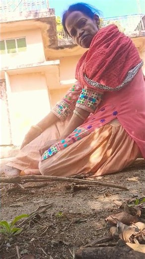 Kitni Akeli H #hindisong #song