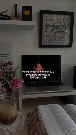 Connecting with God: The Power of Faith