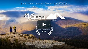The 46ers Film