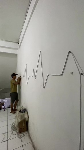 Rekomendasi Lampu LED Strip RGB untuk Dekorasi Rumah