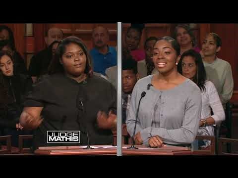 Damages from Driving Drunk