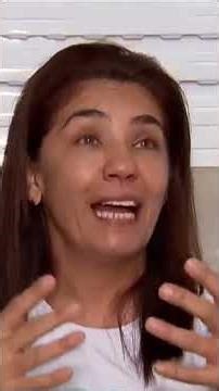 Justiça autoriza exumação de professora após indícios de envenenamento em SP #suspeita #veneno