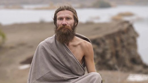 2.1如何用minitab制作 散点图